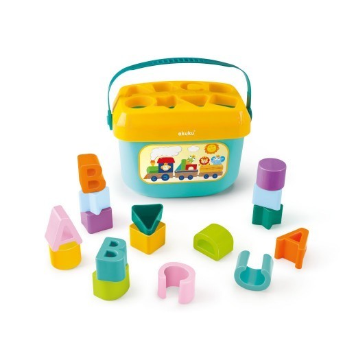 6a984b55ded2539f552079777016931b