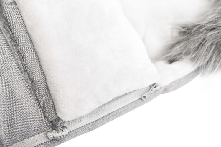 1960d9f886d1fdb8597d427aa289982e