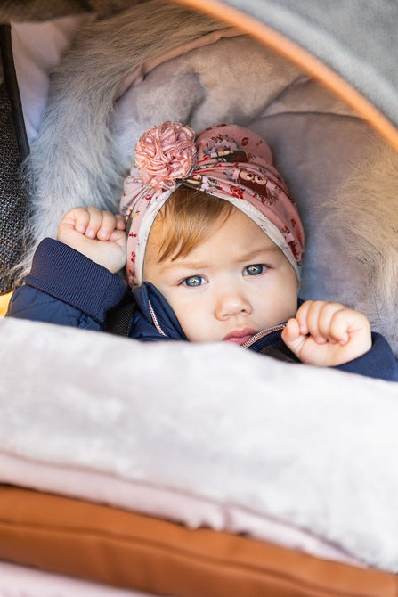 508abe58ae7608cb99bae487f081d31e