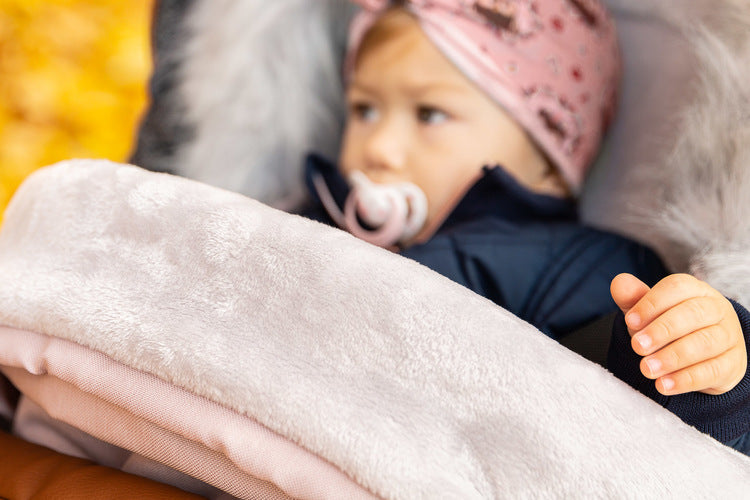 0eb4e50ff1e5deb841ce535fb890eb18