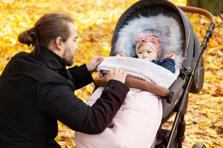 0b8521e38d13b581a66f01482d2f4502