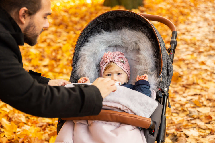 16dbd5d8d045fad0a5ea8794c119323e