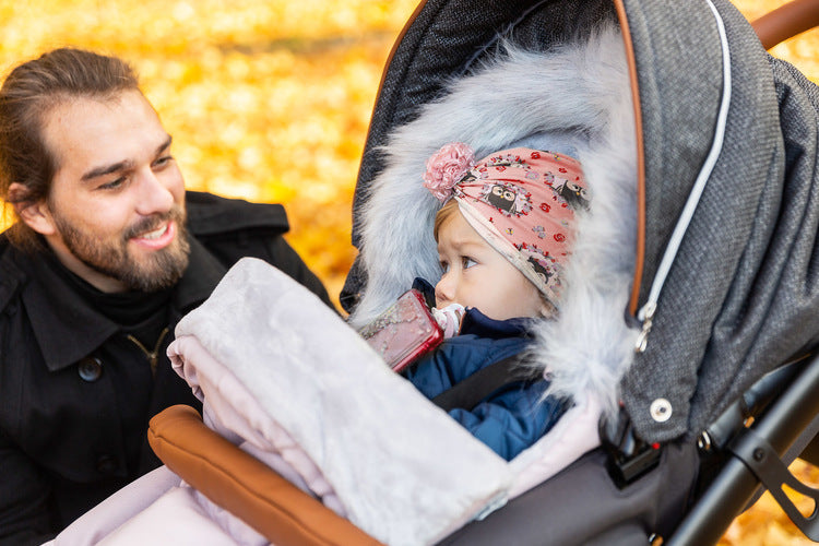 64e051b3397455a3e8f602af96482afe