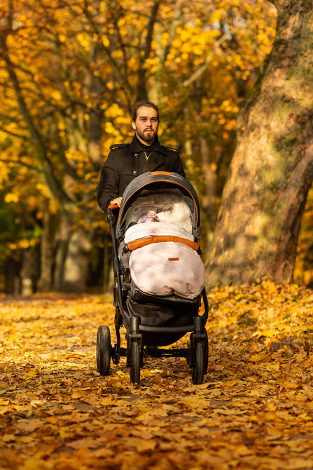 ccafc7bde25f5287ca2aefdee207869c