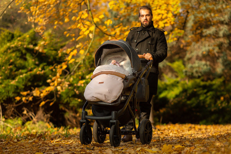 213d87cf84c85ad07d792e2c6677d84a