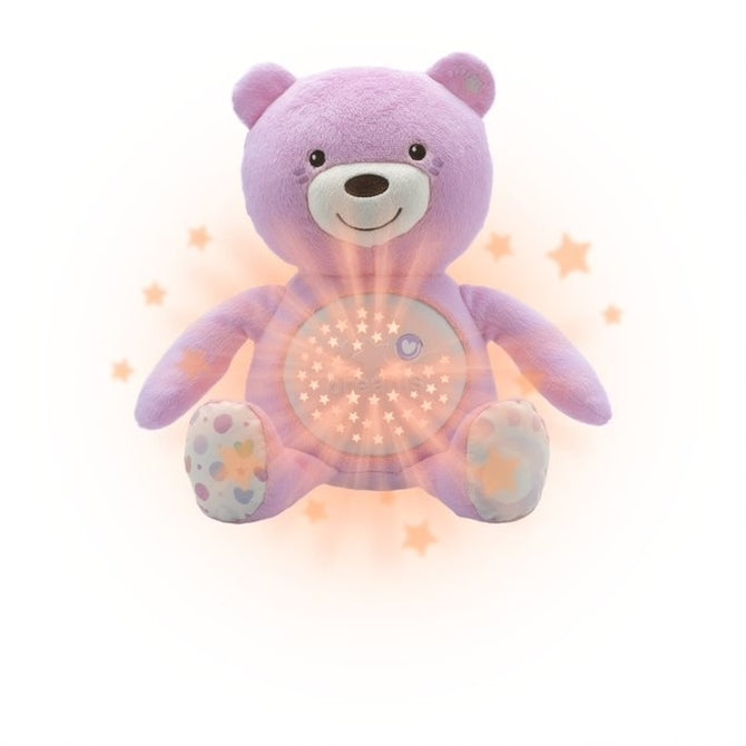 9133564350fd4561e590e96d60a7a220