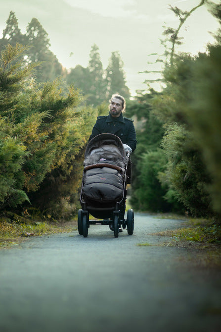 cf9c927aaa2dab3fc755b170eb2e8dfc