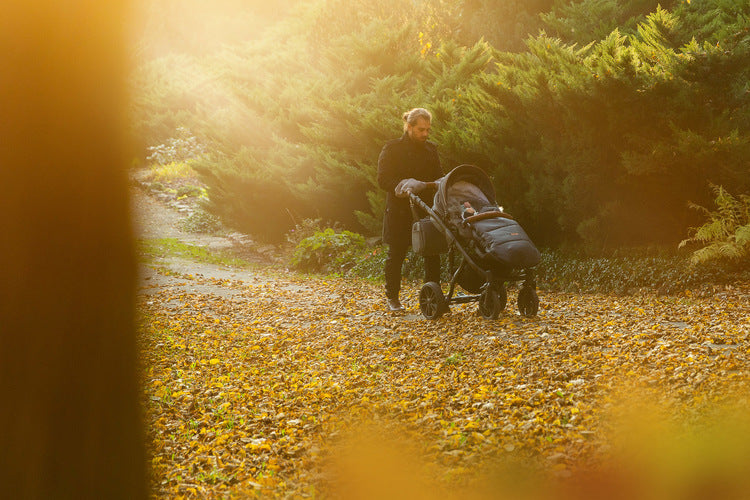 7a6debb64b06d492bc9356b72d23512d