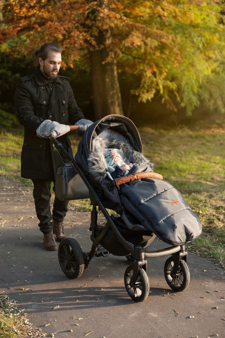 9acad8163e3d58083ce14dfc02d672a4