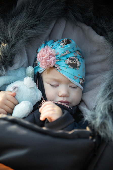 5deda0e0330e8d825e336edaf65c4d75