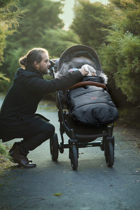 cf79705dbf87ccf6961f4617ecb2930f