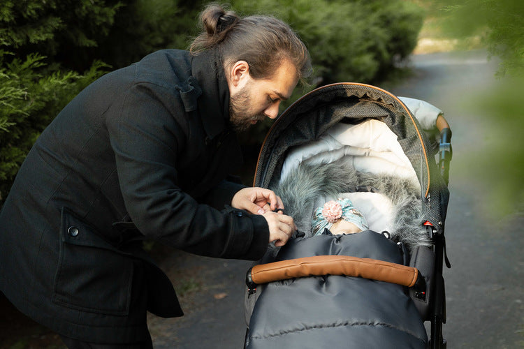 4547119a8bec9f0a69d8e0ac8d053668