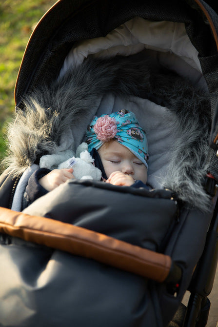 f169a1aa7b9b6c5322c89142872090d5