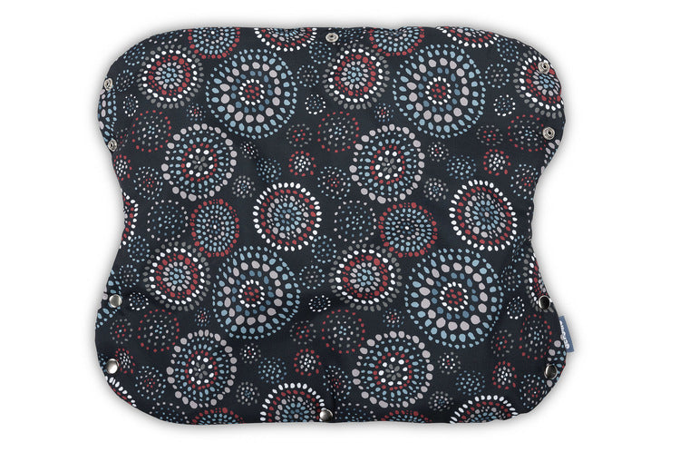 1648fc790e7725d9bcc5f44c4fc2f82a