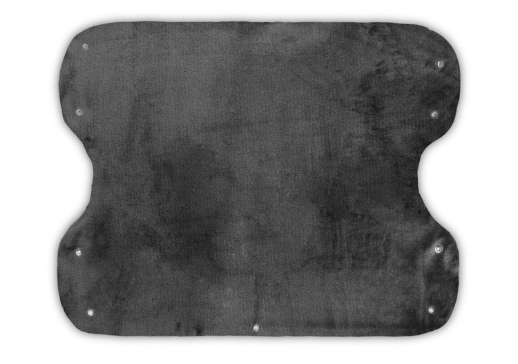 dc2fc1755175387818beee8521e46b26