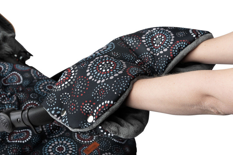 c54c7a84304879fe40c7f83f4045fab7