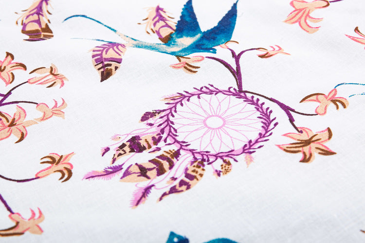 4452812f328f271cae531e4de85eb067