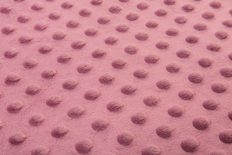 5c8a868caa2fa242d721482c81929237