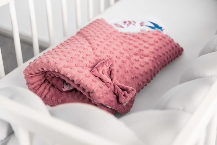 253e593f7e9e8c01beec4e7122b10f56