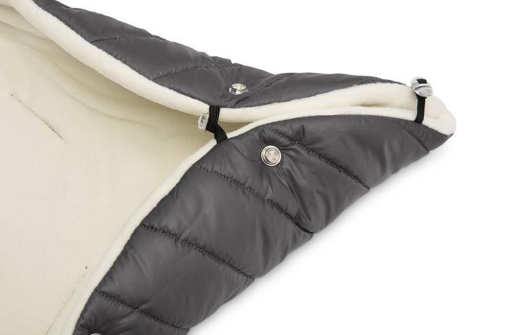 8f83cd3cb24e7d56bf62498639401419