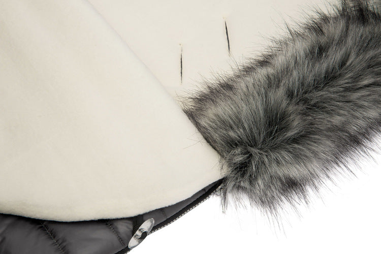 d570b7805fe28e1d7f2a38c986026605