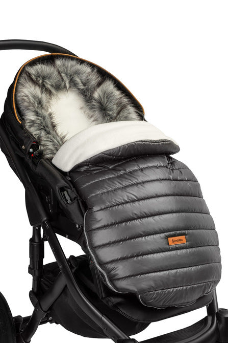 28c72182fb7659db4c666858b25eaf00