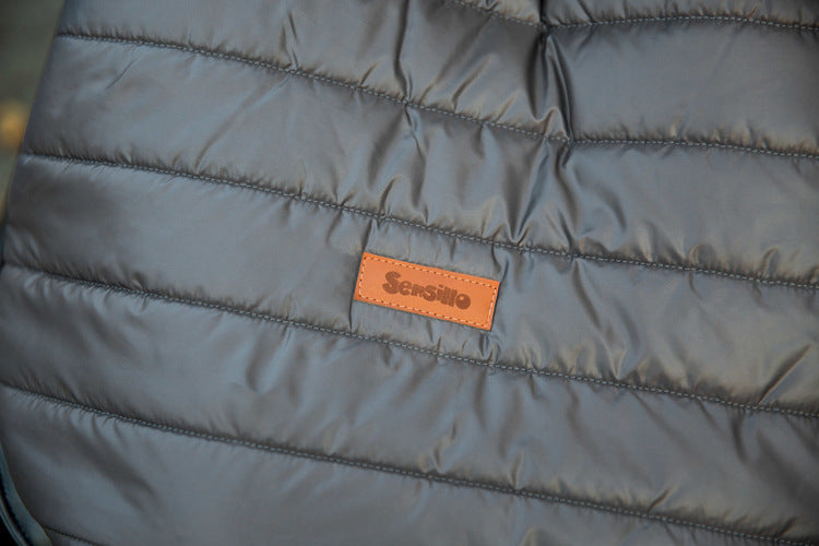 1a799be9e26b8280272d9e70ed1d3a19