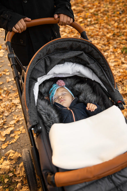 422fe4c8f93ebbd6281c2373d82203b5