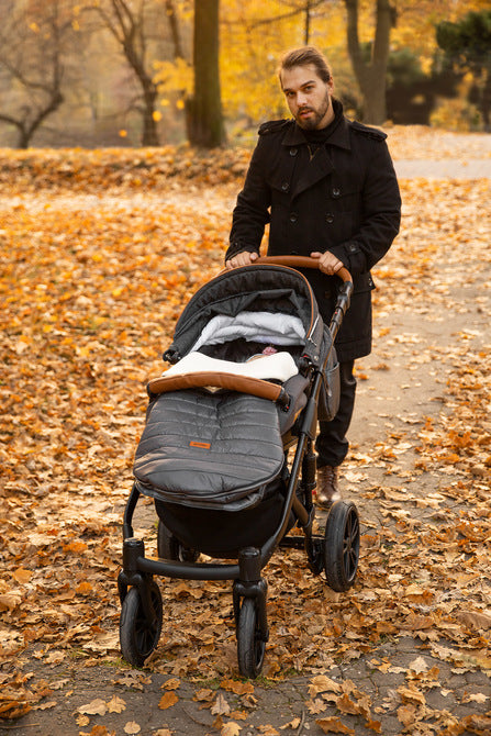 5d9952613fa9f22bf1c31af49434868b