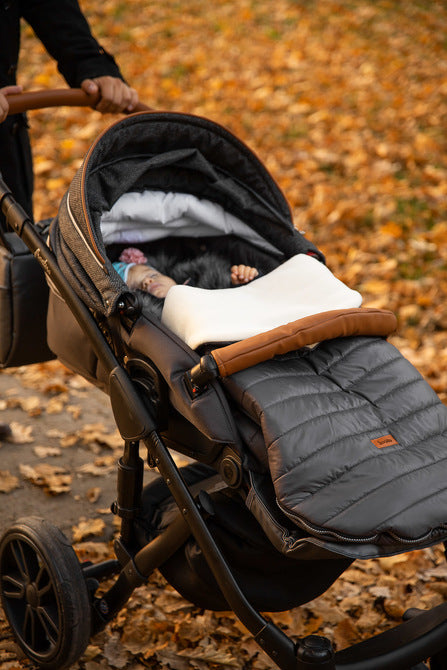 3c856756160f84db833334a5d0e00a6a