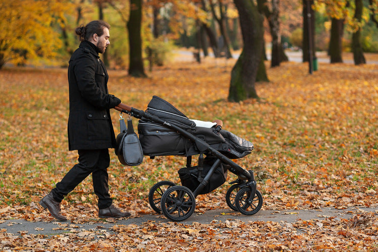 2f54d91c340ecb813b5b1a61bd1346da