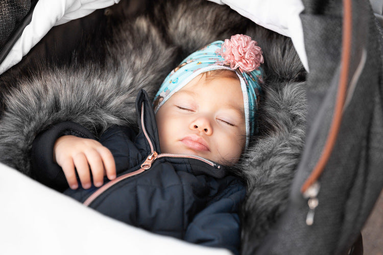 844cce3649977fe7b6da1f88a586133d