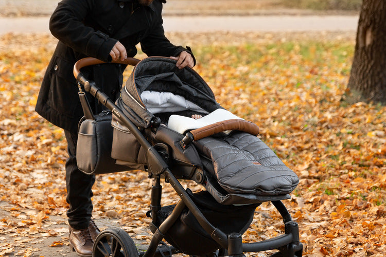 d7764e74839f8bb20c9929707c1a34a0