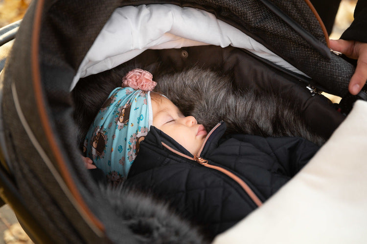 396e8267ac7b4f4938027e24bf2ad872