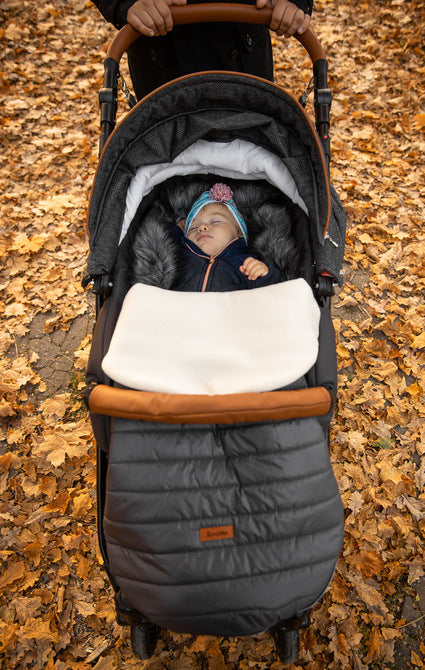 295e23d540d0c10778eb24461a4f2ded