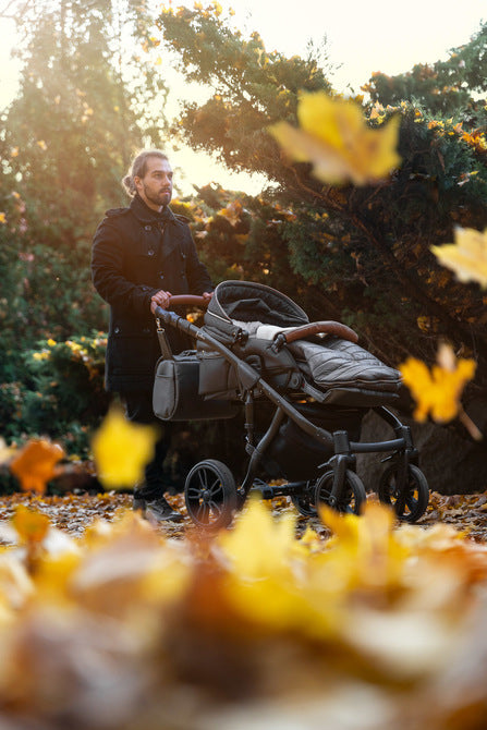 e517a11bfc7c83a4dead23b497eaf415