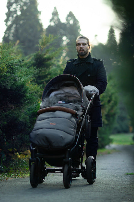 a7bf330b2464517fa4d6f40873ca31b4