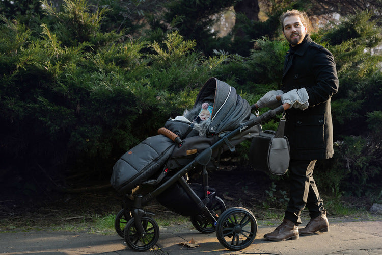 ea2600e1aeae76684bfa94d031231974