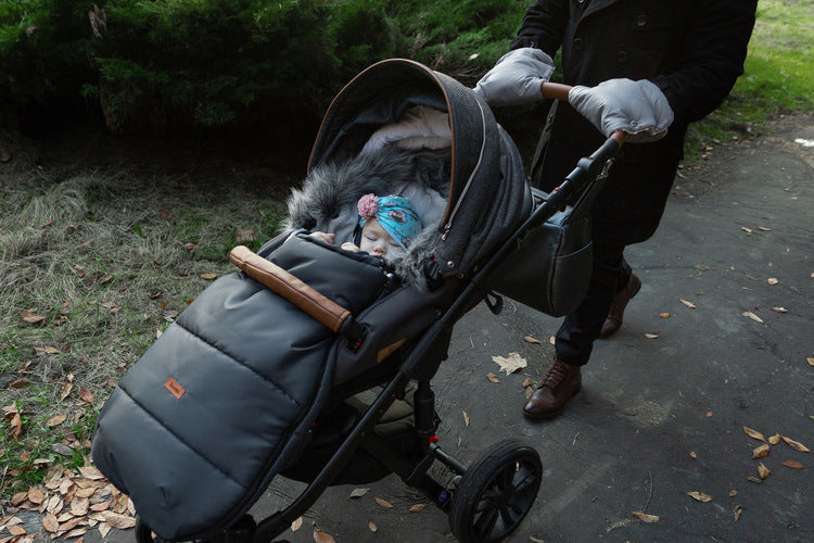 5ef4d88972d2e256b46cf5013b73cabb