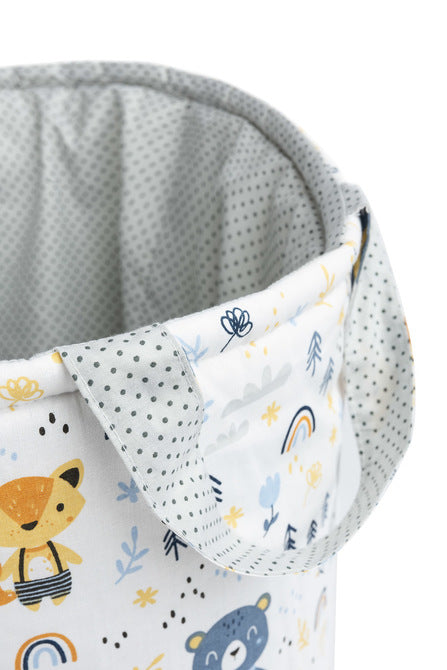 a3d919fe1b01a23d1eada1ed47ceee19