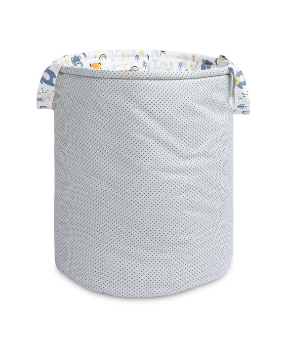 f71acb0d042c4046b038df9134fb1fb6