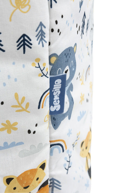 4d6bdc1ee8e2d415192e06c344f4a11c