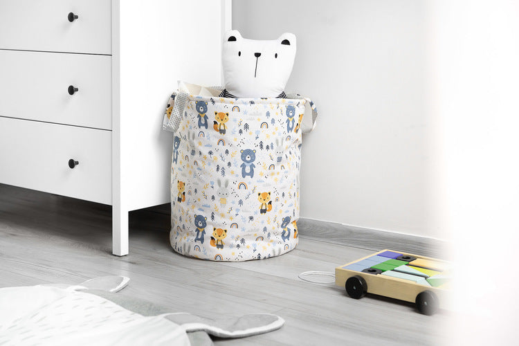 b30dd602ba840160fb16ed85e95bcd0b