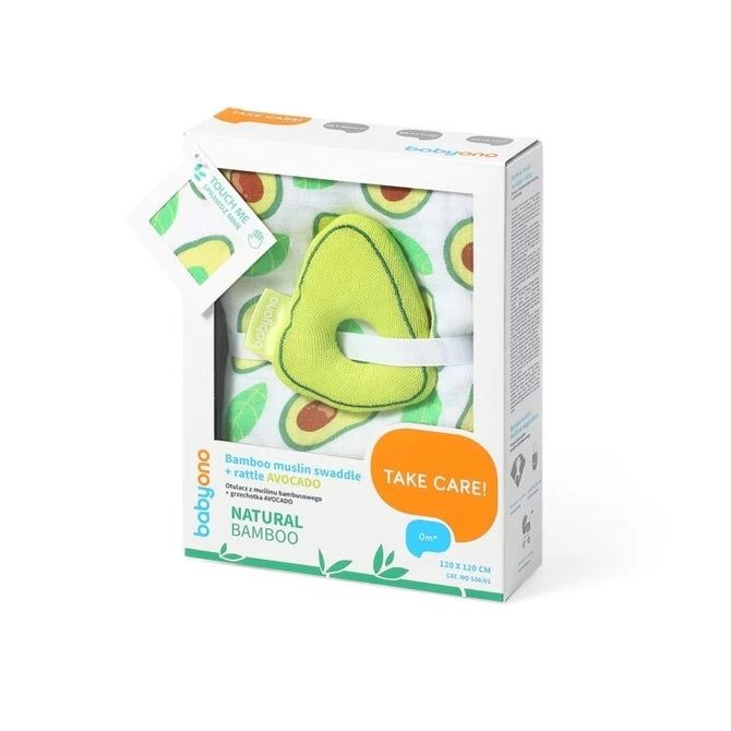 0fe12c7e336d3b2b652314a7b0063597