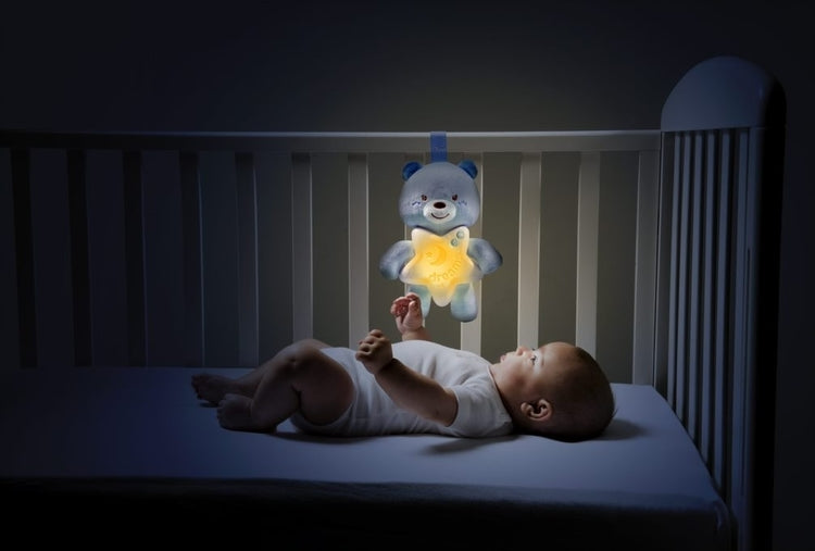 27a210eddf08cafb9681880d1b398fe9