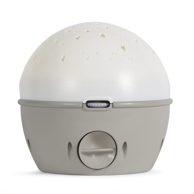 51dd920295197c6e6911b8b9b965a119