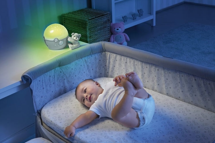 b12005906e5760ac191dfceaa9a46701