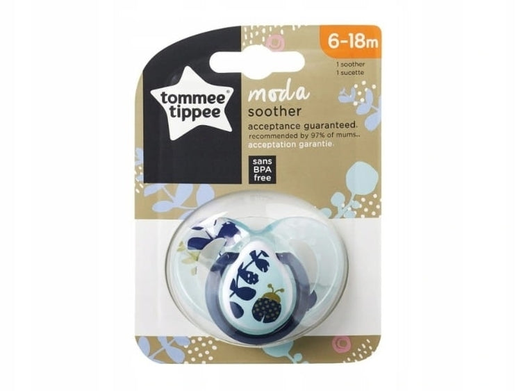 ce32e4b5552dc960f02721bfaff6eba3