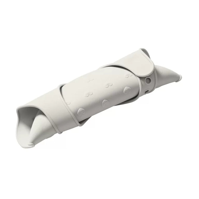 10dbe5e1bd08eaff5d75dbef08129545