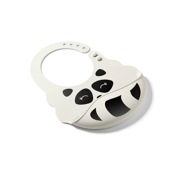 4d9a238216be71d1d7a0a8c46067afac